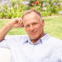 Отзыв от Карим - Visa DTV